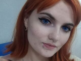 MarryCharlotte